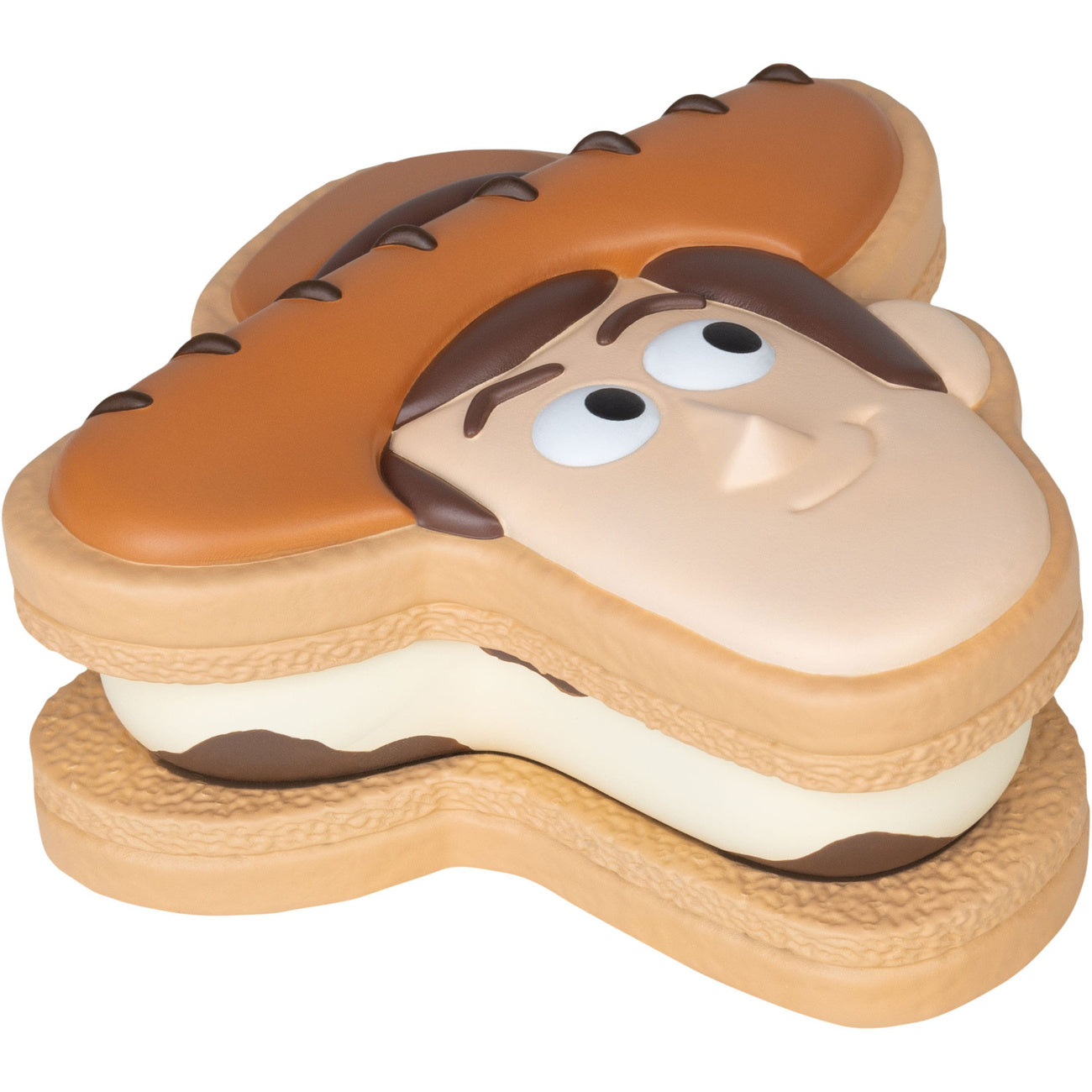 Produktbild Toy Story Mini Egg Attack Blind Box Figuren Series Sortiment 6 cm (6)