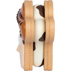 Produktbild Toy Story Mini Egg Attack Blind Box Figuren Series Sortiment 6 cm (6)