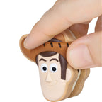 Produktbild Toy Story Mini Egg Attack Blind Box Figuren Series Sortiment 6 cm (6)