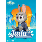 Produktbild Zoomania Piggy Vinyl Spardose Judy 15 cm