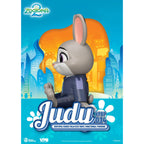 Produktbild Zoomania Piggy Vinyl Spardose Judy 15 cm