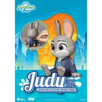 Produktbild Zoomania Piggy Vinyl Spardose Judy 15 cm