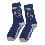 Produktbild Harry Potter Socken 3er-Pack Ravenclaw
