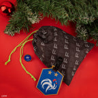 Product image French Football Federation Advent Calendar 2025