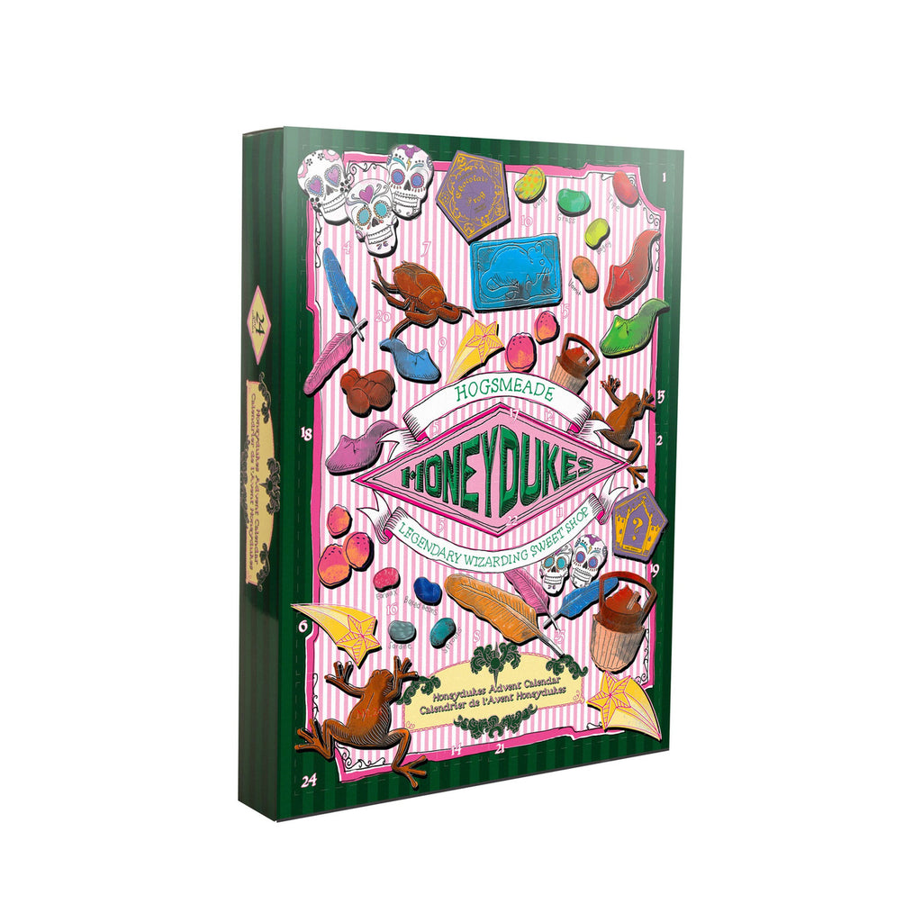 Product image Harry Potter Honeydukes Advent Calendar