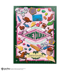 Product image Harry Potter Honeydukes Advent Calendar