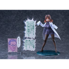 Produktbild Sakusei Byuotou PVC Statue 1/7 Amamiya-sensei DT-202 22 cm