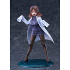 Produktbild Sakusei Byuotou PVC Statue 1/7 Amamiya-sensei DT-202 22 cm