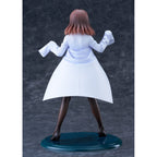 Produktbild Sakusei Byuotou PVC Statue 1/7 Amamiya-sensei DT-202 22 cm