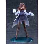 Produktbild Sakusei Byuotou PVC Statue 1/7 Amamiya-sensei DT-202 22 cm