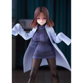 Produktbild Sakusei Byuotou PVC Statue 1/7 Amamiya-sensei DK Edition DT-213 22 cm