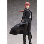 Product image Chainsaw Man PVC Statue 1/7 Makima 25 cm