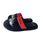 Produktbild Friends Hausschuhe Logo Central Perk White EU 38-41