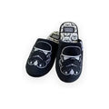 Produktbild Star Wars Original Stormtrooper Hausschuhe Black EU 8 - 10