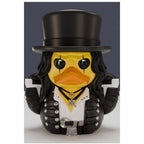 Produktbild Alice Cooper Tubbz PVC Figur 1st Edition 10 cm