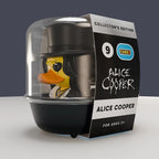 Produktbild Alice Cooper Tubbz PVC Figur 1st Edition 10 cm