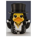 Produktbild Alice Cooper Tubbz PVC Figur Boxed Edition 10 cm