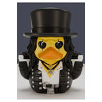 Produktbild Alice Cooper Tubbz PVC Figur Boxed Edition 10 cm