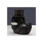 Produktbild Alice Cooper Tubbz PVC Figur Boxed Edition 10 cm