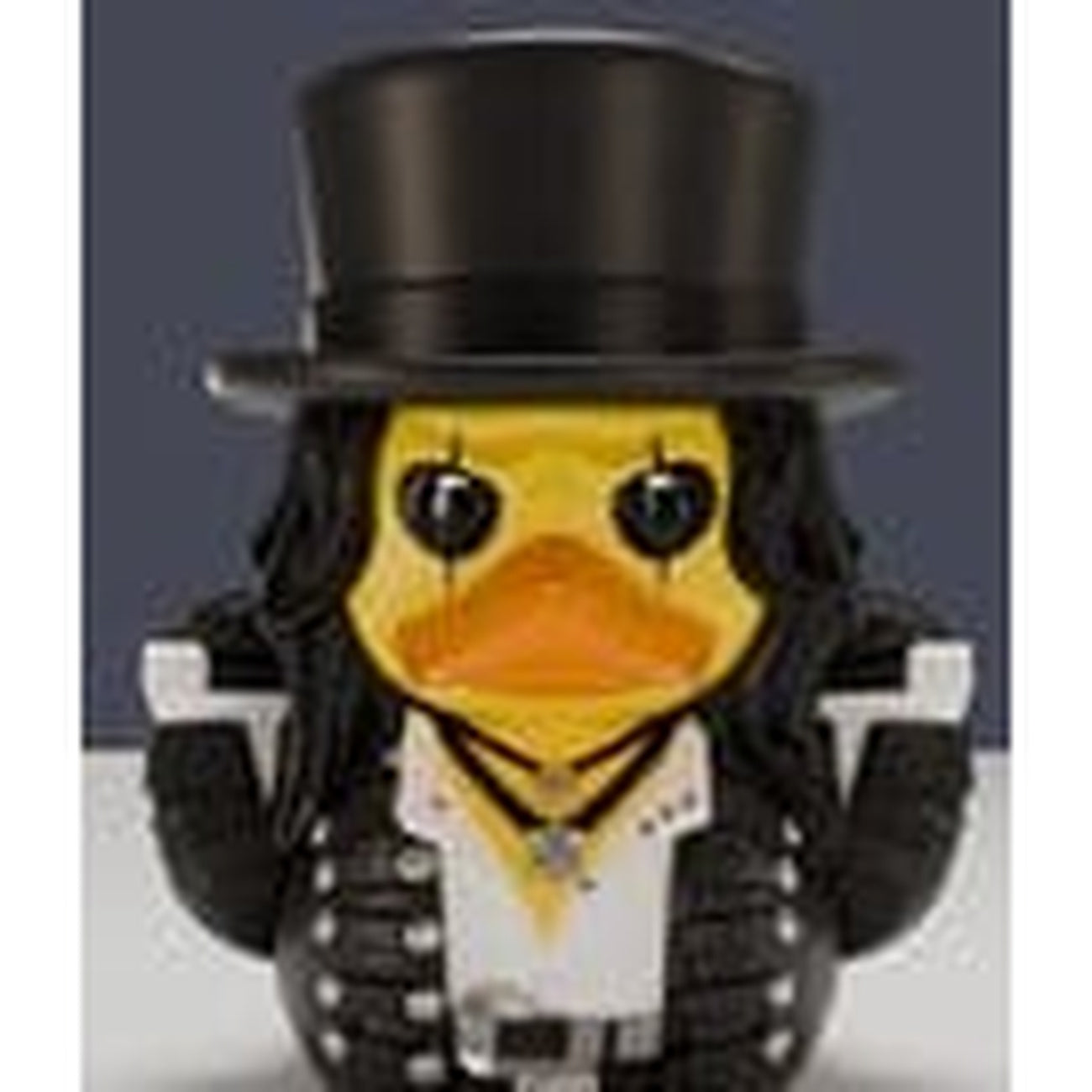 Produktbild Alice Cooper Tubbz PVC Figur Boxed Edition 10 cm