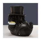 Produktbild Alice Cooper Tubbz PVC Figur Boxed Edition 10 cm