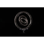 Produktbild Foundation Die-Cast The Invictus Spaceship 20 cm