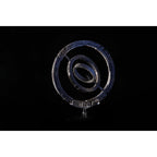 Produktbild Foundation Die-Cast The Invictus Spaceship 20 cm
