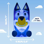Product image Bluey Light with Sound