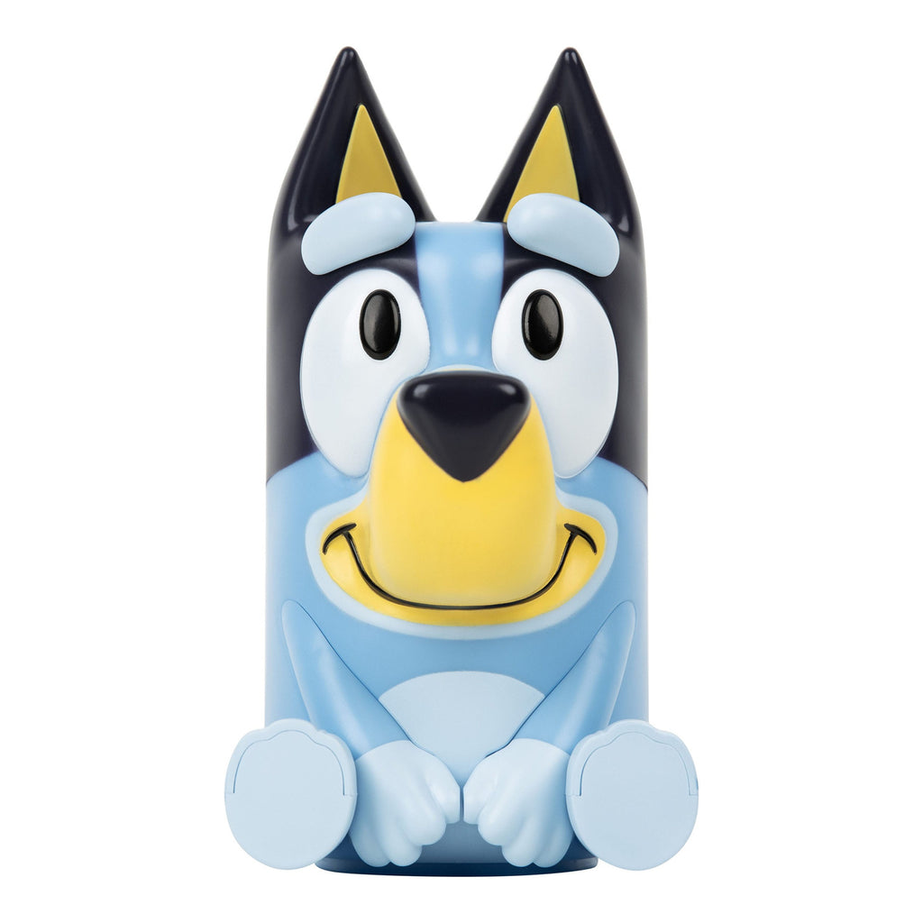 Product image Bluey Light with Sound