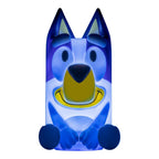 Product image Bluey Light with Sound