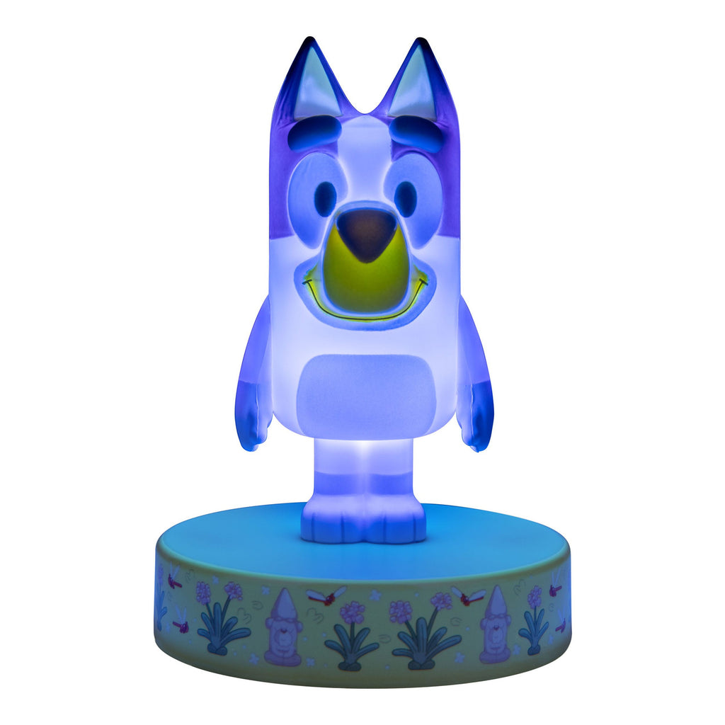 Product image Bluey Icons Light