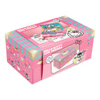 Produktbild Hello Kitty Adventskalender Keepsake Box