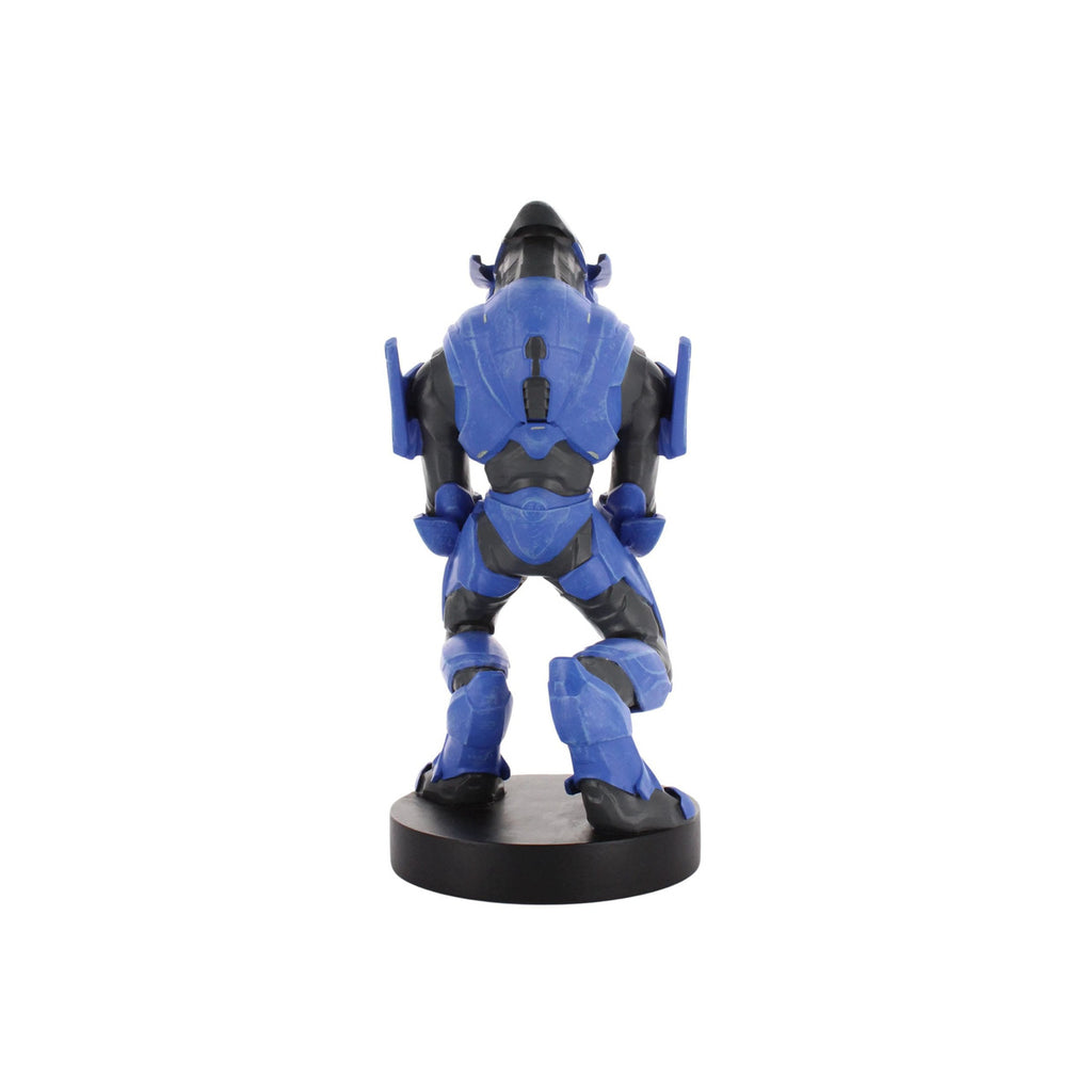 Produktbild Halo Cable Guys Lade-Halter Elite Mercenary 22 cm