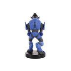 Produktbild Halo Cable Guys Lade-Halter Elite Mercenary 22 cm