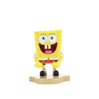 Produktbild SpongeBob Holdems Mini-Halter SpongeBob 10 cm