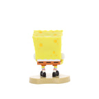 Produktbild SpongeBob Holdems Mini-Halter SpongeBob 10 cm