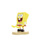 Produktbild SpongeBob Holdems Mini-Halter SpongeBob 10 cm