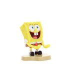 Produktbild SpongeBob Holdems Mini-Halter SpongeBob 10 cm