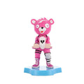 Produktbild Fortnite Cable Guys Mini Lade-Halter Cuddle Team Leader Holdems 12cm
