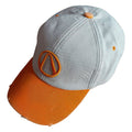 Produktbild Borderlands 4 Baseball Cap Vault Hunter Vintage