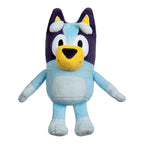 Produktbild Bluey Plüschfigur Bluey 20 cm