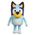 Product image Bluey Plush Figure Bluey 45 cm