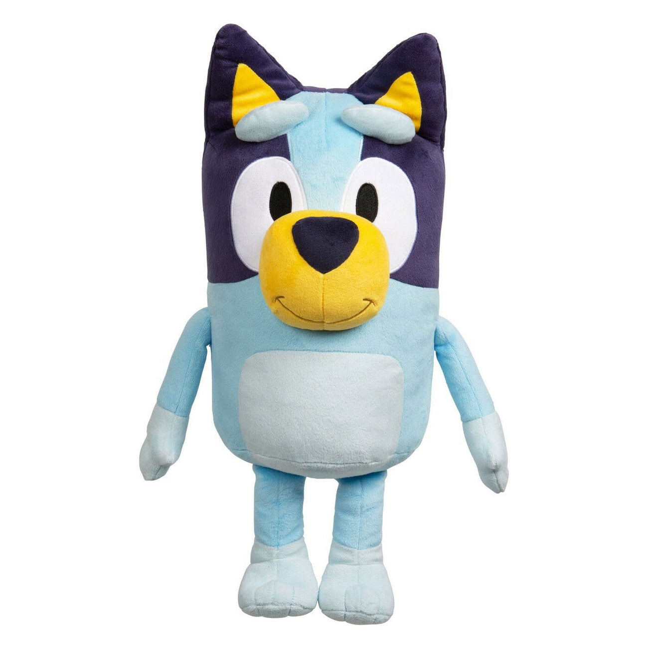 Product image Bluey Plush Figure Bluey 45 cm
