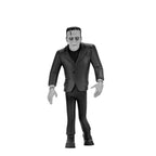 Product image Universal Monsters Toony Terrors Action Figures 15 cm Series 10 Silver Screen Edition Assortment (12)