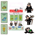 Produktbild Hasbro by Loungefly Ansteck-Pins Blind Box 90th Anniversary Sortiment (12)