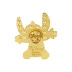 Produktbild Disney by Loungefly Ansteck-Pins Blind Box Web Stitch Sortiment (12)