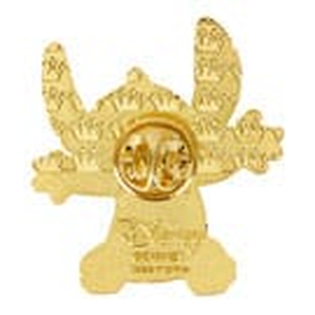 Produktbild Disney by Loungefly Ansteck-Pins Blind Box Web Stitch Sortiment (12)