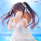 Produktbild Date A Live - Kurumi Tokisaki Figur Summer Dress Version