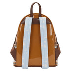 Produktbild Pixar by Loungefly Mini-Rucksack Toy Story Slinky Dog
