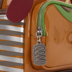 Produktbild Pixar by Loungefly Mini-Rucksack Toy Story Slinky Dog